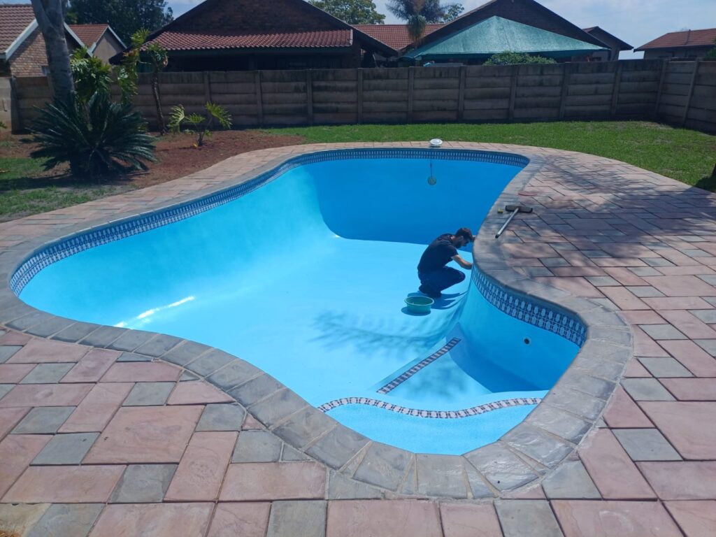 Whatsapp image 2025 05 06 at 7.20.02 pm (1)