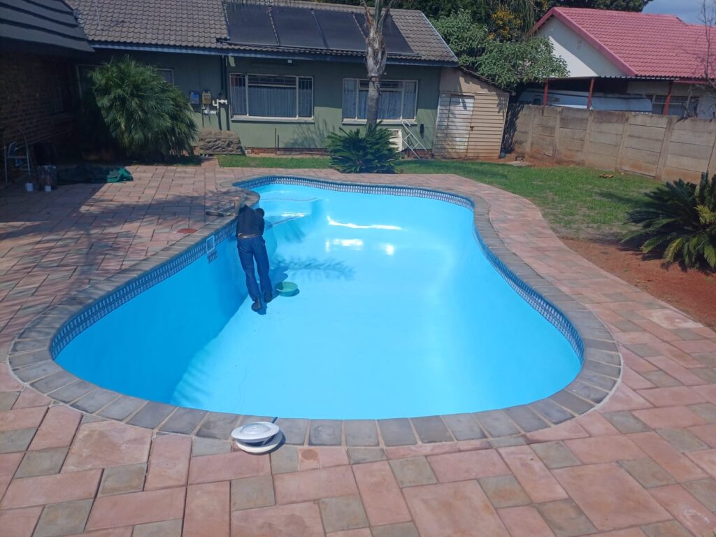 Whatsapp image 2025 05 06 at 7.20.02 pm