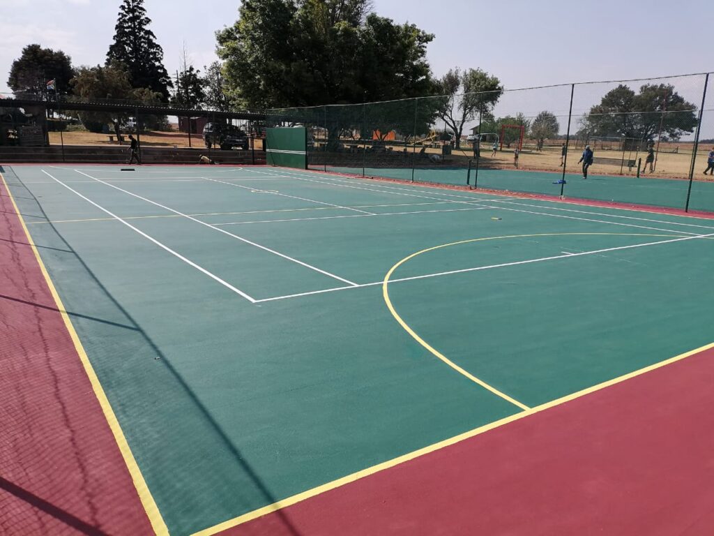 Tennis court renovations 2026 02